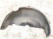 Radhausschale - Hinten Rechts Seat Alhambra, 2000.06 - 2010.03 facelift 7m3810972,