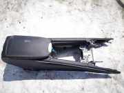 Armlehne - Mittelarmlehne Mercedes-Benz X164 2007 - 2012 a1646801314,
