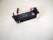 Sicherungskasten Mercedes-Benz W202, 1993.03 - 2000.05 0025450801,17673000000