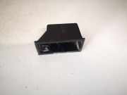 Aschenbecher Audi TT, 2006.08 - 2014.06 8j0857951a,