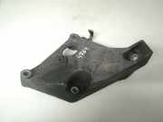 Motorhalterung und Getriebe (Motorhalterung) BMW 3-Series, E90 E91 E93 2009.01 - 2013.12 facelift 2211677504101,22116775041-01 59280110
