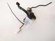 Kupplungsnehmerzylinder Nehmerzylinder Audi A4, B6 2000.11 - 2004.11 8e1721401,