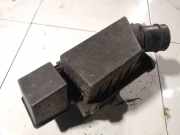 Luftfilterkasten Ford Focus, 1998.10 - 2002.10 98ab9f763le,2s419600bb