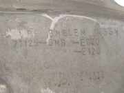 Schloßträger Honda Civic, 2006,01 - 2011.01 71125smge020, 71125-smg-e020