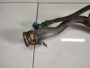 Tankeinf?llstutzen Tankrohr Kraftstoffrohr BMW 1-Series, E81 E82 2003.09 - 2006.09 Gebraucht,