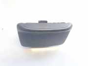 Aschenbecher Honda Accord, 2003.02 - 2005.09 Gebraucht,