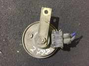 Hupe Mitsubishi Carisma, I 1995.07 - 2000.09 a28657625,