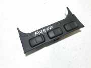 Innenausstattung Volvo V40, I 1995.07 - 2000.07 30808148,30863487