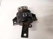 Halter f?r Motoraufh?ngung Chevrolet Kalos, 2005.03 - 2011.05 Gebraucht,