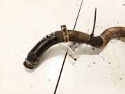 Kühlerschlauch Opel Zafira, A 1999.04 - 2003.11 Gebraucht,