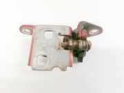 Türscharnier Hinten Dodge Caliber, 2006.08 - 2009.01 Gebraucht ,