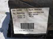 Handschuhfach BMW 2-Series F22, 2013.01 - 2016.12 931864116,934926705