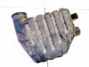 Luftfilterkasten Opel Antara, 2006.01 - 2010.08 Gebraucht,