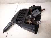 Handbremshebel Ford Transit, III 2000.01 - 2006.04 Gebraucht,