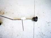 Schaltgest?nge - Schaltseile Audi A4, B5 1994.11 - 1999.09 Gebraucht,