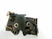 Türschloss Stangen - Hinten Linke Audi 80, B4 1991.09 - 1995.01 8A0839015A, 893185