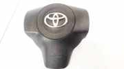 Airbag Fahrer Toyota RAV-4, III 2005.11 - 2012.12 Gebraucht,