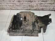 Motor-/Unterfahrschutz vorne Opel Movano A 1998 - 2010 Gebraucht,