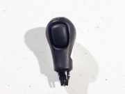 Schalthebelknopf Infiniti QX50, I J50 2007.01 - 2016.06 Gebraucht,