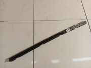 Zierleiste Leiste - Hinten Rechts Volkswagen Bora, 1998.01 - 2005.12 1J5839472D,1J5839 472 D AGR