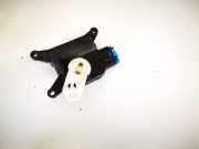 Stellmotor Lüftung Volkswagen Golf, V 2003.10 - 2008.10 3c0907511b, 116880-2900 BSE