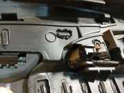 Türinnengriff - Vorne Rechts Opel Insignia A, 2008.01 - 2013.01 Gebraucht,