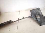 Verkleidung Schweller - Rechts Opel Combo C 2001 - 2011 9184622,