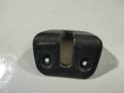 Innenausstattung Opel Frontera B, II 1998.10 - 2004.12 97147728, 97147728