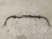 Stabilisator Vorne Volkswagen Passat, B6 2005.08 - 2010.11 Gebraucht, BKC