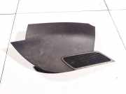Innenausstattung Fiat Punto, 2005.10 - 2012.03 735410151,st4546