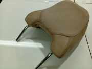 Kopfstütze Volvo V70, I 1996.11 - 2001.01 Gebraucht ,