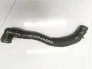 Kühlerschlauch Land-Rover Range Rover Sport 2005 - 2013 Gebraucht,