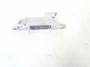 Sensor für Airbag BMW X5, E53 facelift 2004 - 2006 65776911038, 65.776911038 101204 0285002064