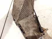 Motorhalterung und Getriebe (Motorhalterung) SAAB 9-5, 2005.11 - 2010.05 facelift 5063300,