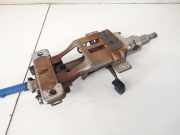 Lenks?ule Citroen C2, I 2003.09 - 2006.06 Gebraucht,