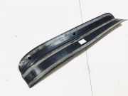 Schwellerverkleidung - Hinten Rechts Audi Q7, 2006.03 - 2010.05 4l0853376f,4l0853376c