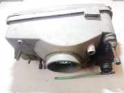 Hauptscheinwerfer - Vorne Linke Fiat Ducato, 1994.03 - 2002.04 0149336,