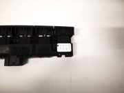 Schalter für Heckscheibe Heckscheibenheizung Skoda Rapid II 2012.01 - 2017.06 10207305, 5ja927132af