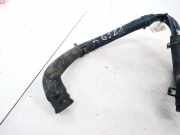 Kühlerschlauch Volkswagen Golf, II 1983.08 - 1992.07 Gebraucht ,