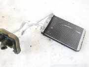 Heizungskühler Wärmetauscher Mercedes-Benz W203, 2000.05 - 2004.02 Gebraucht,