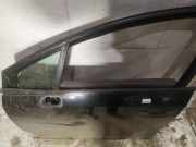 Zierleiste Leiste - Vorne Linke Citroen C4, I 2004.11 - 2008.06 Gebraucht,