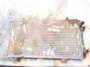 Wasserkühler Fiat Ducato, 1994.03 - 2002.04 Gebraucht,