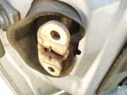 T?rfangband T?rbremse T?rstopper - Vorne Rechts Volkswagen Polo, III 1999.10 - 2001.09 facelift Gebraucht, Amf