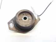 Halter für Motoraufhängung Citroen Xsara, I 1997.04 - 2000.09 Gebraucht,