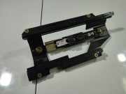 Sicherheitsgurt-Einstellschiene - VORNE LINKES Opel Frontera B, II 1998.10 - 2004.12 16215, 16215 A 084 A084