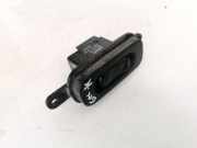 Schalter für Fensterheber Mazda Xedos-9, 1993.07 - 1998.06 C8HD7502,C8H-D75-02