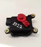 Stellmotor L?ftung Volkswagen Passat, B5+ 2000.11 - 2005.05 0132801210,0132801210 8D2820511D 133860D