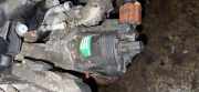 AGR Ventil Fiat Bravo, 2006.11 - 2014 Gebraucht,