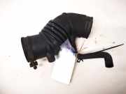 Schlauch für Luftversorgung Hyundai Getz, 2002.08 - 2009.06 281381c250,