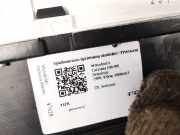 Tachometer Mitsubishi Carisma, I 1995.07 - 2000.09 mr308420, 98dx 0p0231008